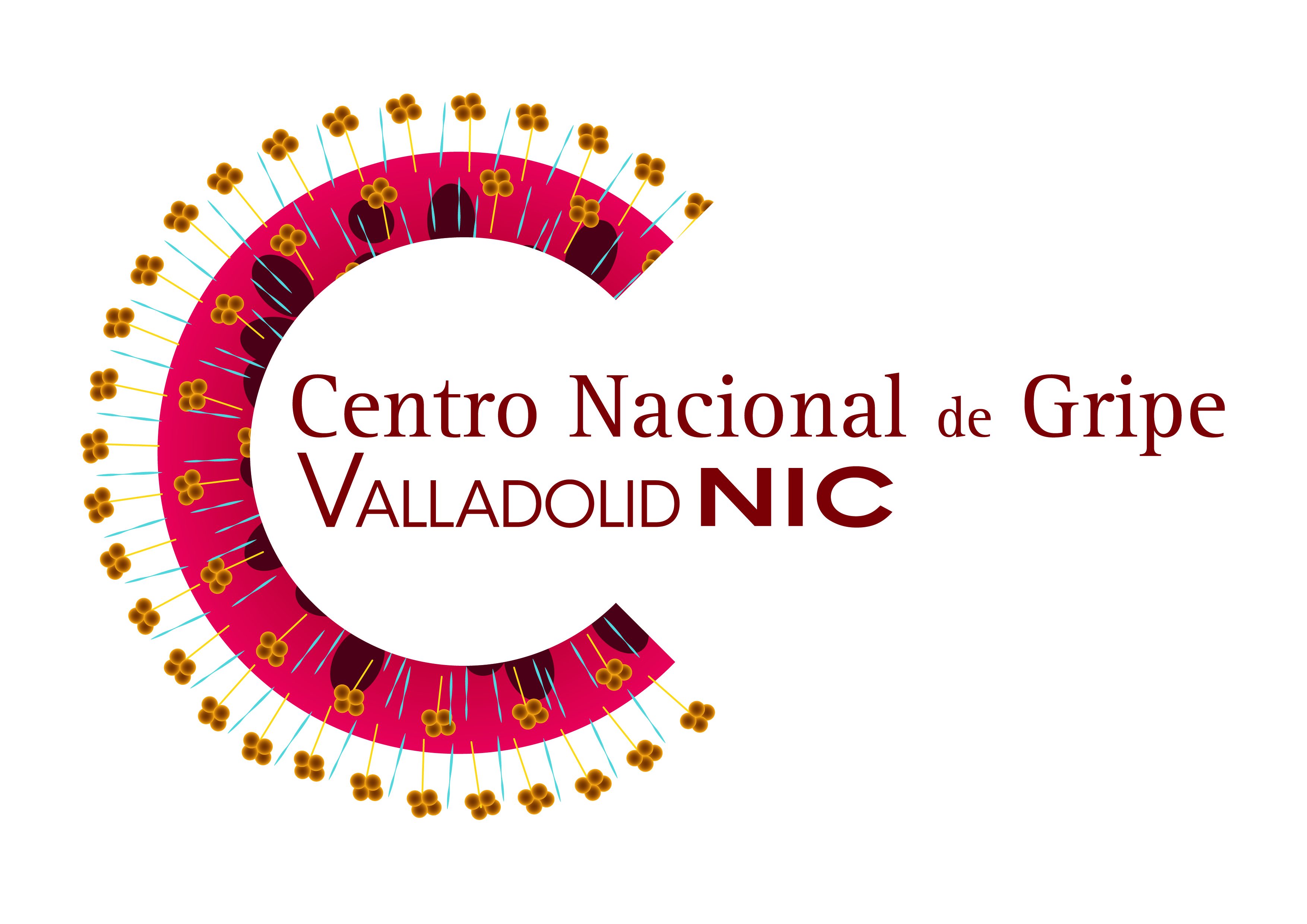 Centro Nacional de Gripe de Valladolid